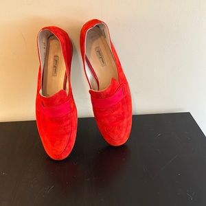 Used but good condition